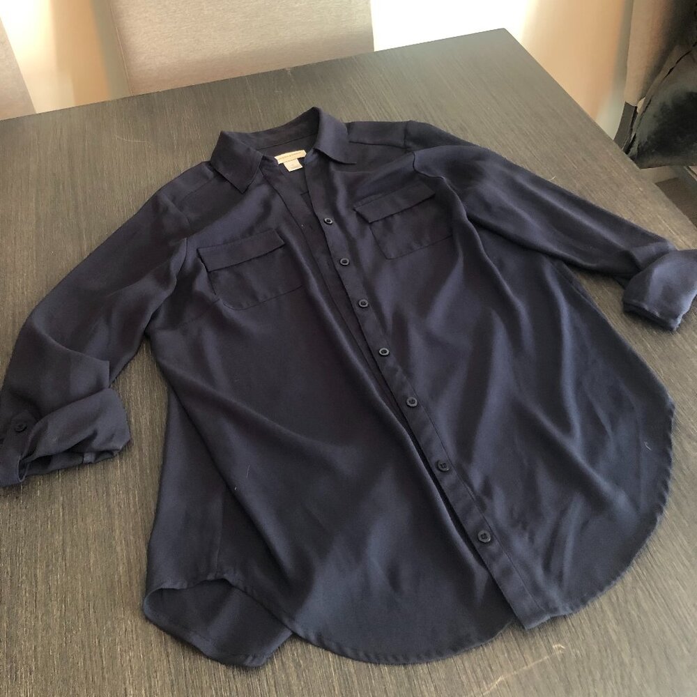 women's top